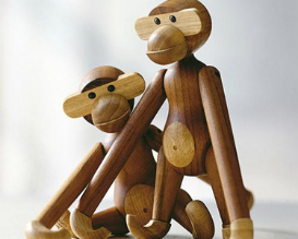 כנס הצעצועים של שנקר, תערוכת צעצועים לילדים, פעילויות לכל המשפחה במרכז